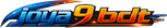 joya9 bdt logo